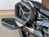 BMW R 1300 RT Triple Black, 2026 г.