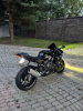 Yamaha YZF R1, 2023 г.