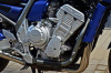Yamaha FZS 1000 Fazer, 2001 г.
