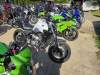 Yamaha MT, 2007 г.