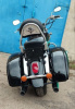 Kawasaki VN VULCAN VN1600 Nomad, 2008 г.