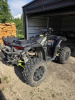 Polaris Sportsman XP1000S, 2023 г.