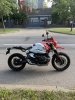BMW R NineT, 2017 г.