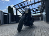 Harley-Davidson Sportster XL1200X Forty-Eight, 2016 г.