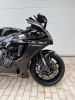 Yamaha YZF R1, 2023 г.