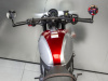 CFMOTO 450CL-C, 2025 г.