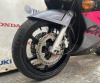 Honda CBR F2, 1993 г.