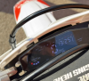 Kayo T2 300 ENDURO (4T YB300H), 2026 г.
