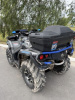 BRP Outlander 1000, 2015 г.