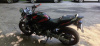 Honda CB 600 Hornet, 2004 г.