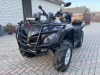 Stels ATV 700 GT Dinli, 2010 г.
