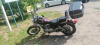 Yamaha XV, 2008 г.