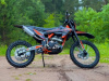 Racer Z 4L, 2026 г.