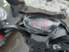 Racer RC 150T-15 Force, 2024 г.