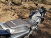Honda CB 900F (Hornet), 2003 г.