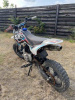 Kayo MINI KMB, 2019 г.