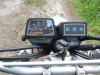 Yamaha TW 200, 2000 г.