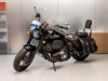 Indian Chief Super, 2022 г.