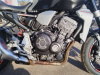 Honda CB 1000R, 2018 г.