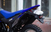 Racer RC 300-GY8K XVR, 2024 г.