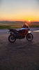 KTM 1190 R, 2015 г.