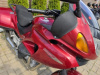 Honda Deauville, 2000 г.