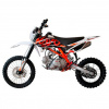Kayo Basic K125EA, 2023 г.