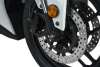 Motoland R1 300, 2026 г.