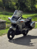 Honda ST, 1990 г.