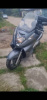 Honda Silver Wing FJS600D3, 2003 г.