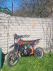 Racer TRX, 2024 г.