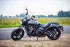 Kawasaki Vulcan, 2020 г.