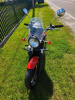 Triumph Bonneville T100 SE, 2012 г.