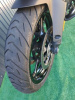 BMW R 1300GS, 2023 г.