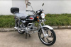 Hors Alpha LUX, 2024 г.