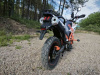ROCKOT HOUND 250 2.0, 2026 г.
