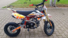 Motoland Cross Apex 110 APEX10 E 14/12, 2025 г.
