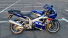 Suzuki GSX-R K2, 2002 г.