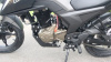 Loncin CR4 II, 2026 г.