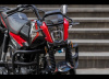 Классик Racer RC 110N-V Beta, 2025 г.