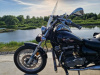 Kawasaki Vulcan EN, 2006 г.