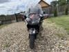 Honda ST, 2004 г.