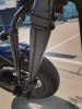 Yamaha XVS BOLT, 2019 г.