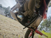 ROCKOT HI-TECH 140 Forsage 2.0, 2026 г.
