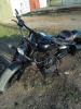 Yamaha XVS классик., 2005 г.