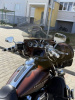 Harley-Davidson CVO FLHTKSE, 2019 г.