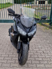 Kawasaki Z 1000sx, 2011 г.