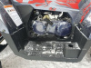 Motoland Wild Track TaoTao Shark 200cc, 2023 г.