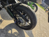Yamaha MT, 2007 г.