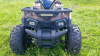 AMOTO Shark 125cc LONG, 2025 г.